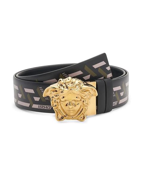 versace check authenticity